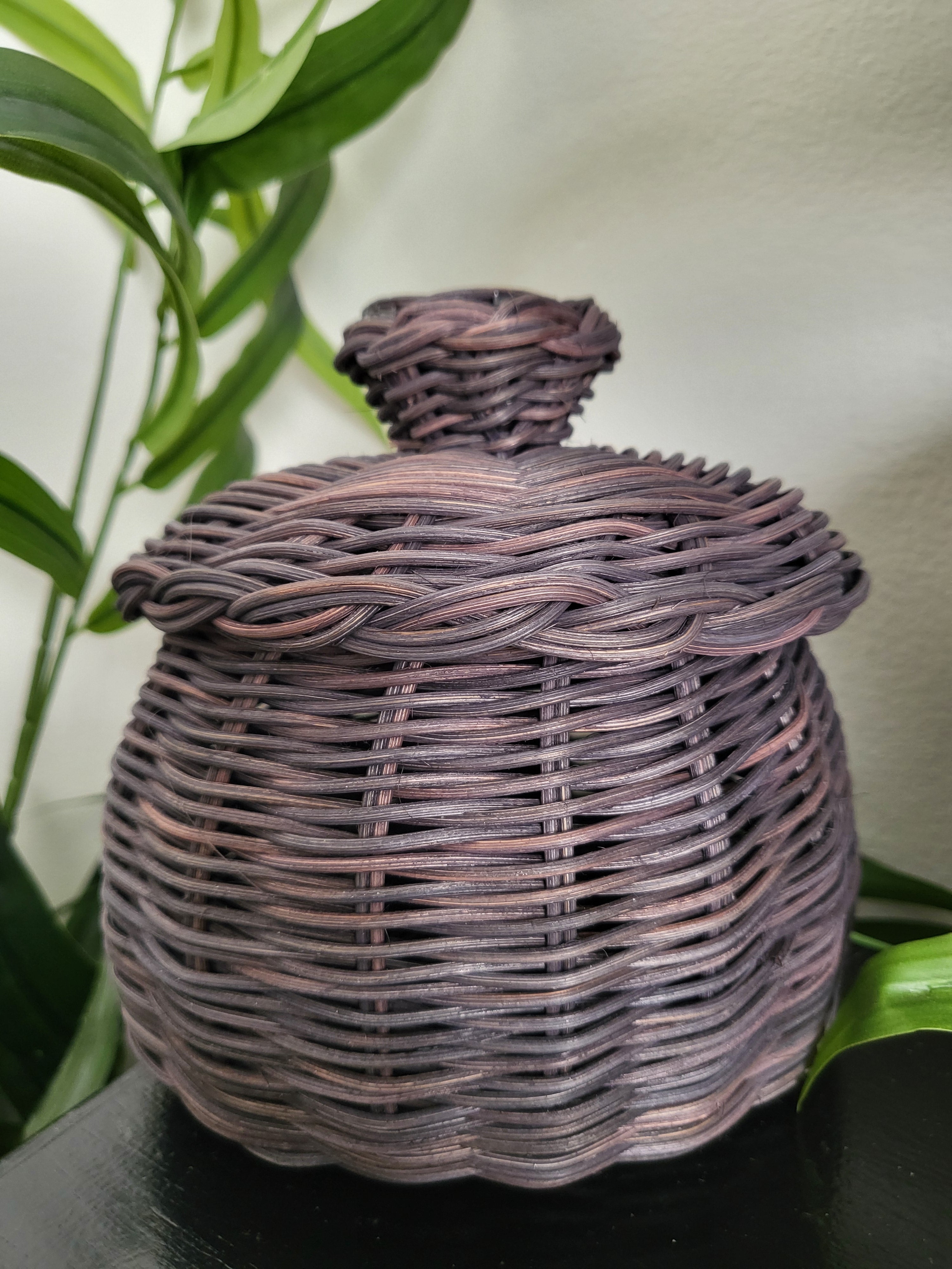 Home Décor